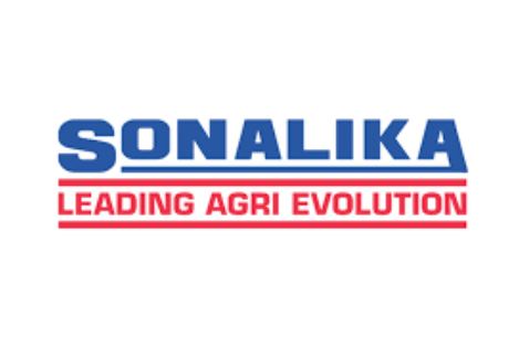 Sonalika
